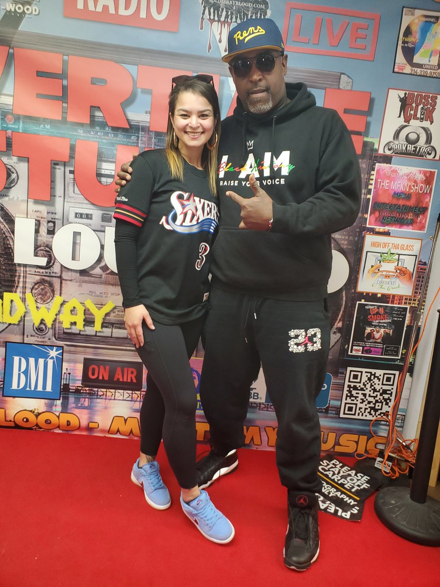 OThaGreat tweet media