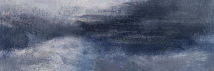 if you'd like a rushed service, the fee would be .. 🕊️

for readings less than $11
• $6.66 ( within 24hr )
• $14.44 ( within 2-3 hours ) 

for readings more than $11 
• $13.33 ( within 24hr )
• $22.22 ( within 2-3 hours )