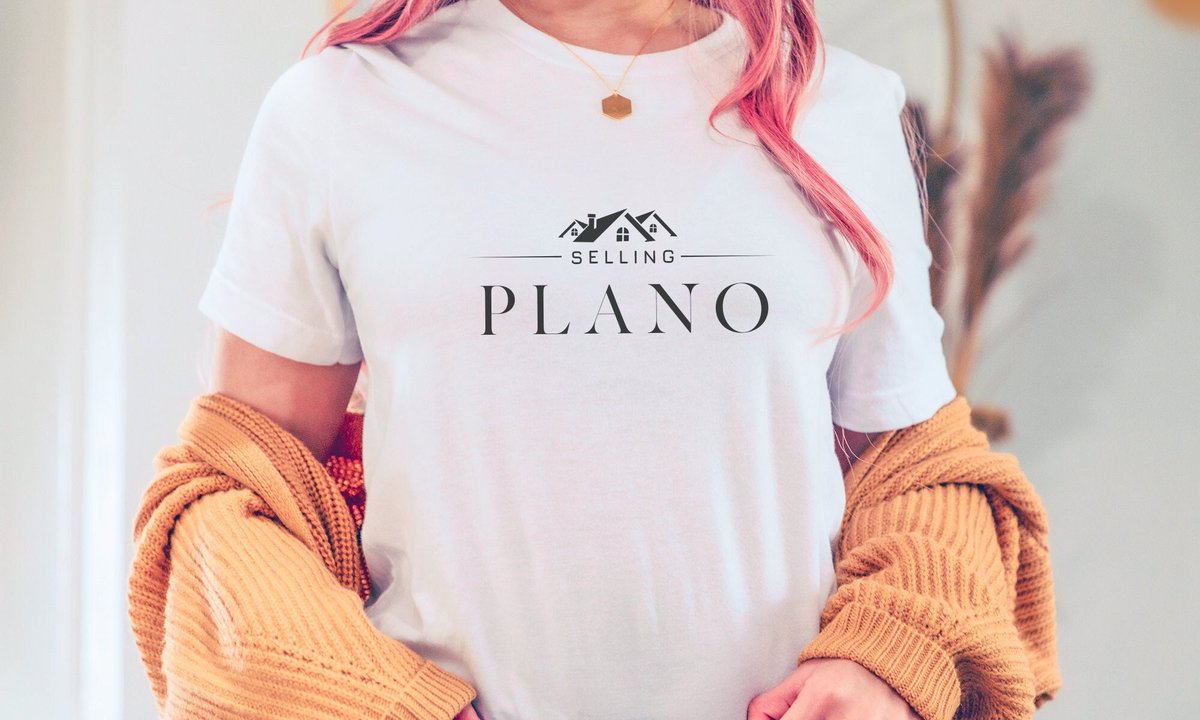 Selling Plano Texas shirt - etsy.me/3lQM6Um
Personalized realtor Tee, Plano Real Estate Agent Shirt, Gift for Realtor, Your City Agent marketing shirt outfit etsy.me/3lQM6Um #moving  #geographylocale #brown #planotxtee #tshirtfromtexas #realtorgift