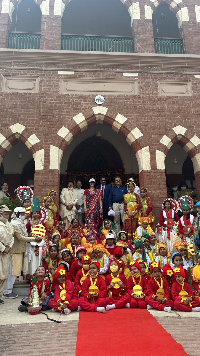 Sanjay Jaju tweet media