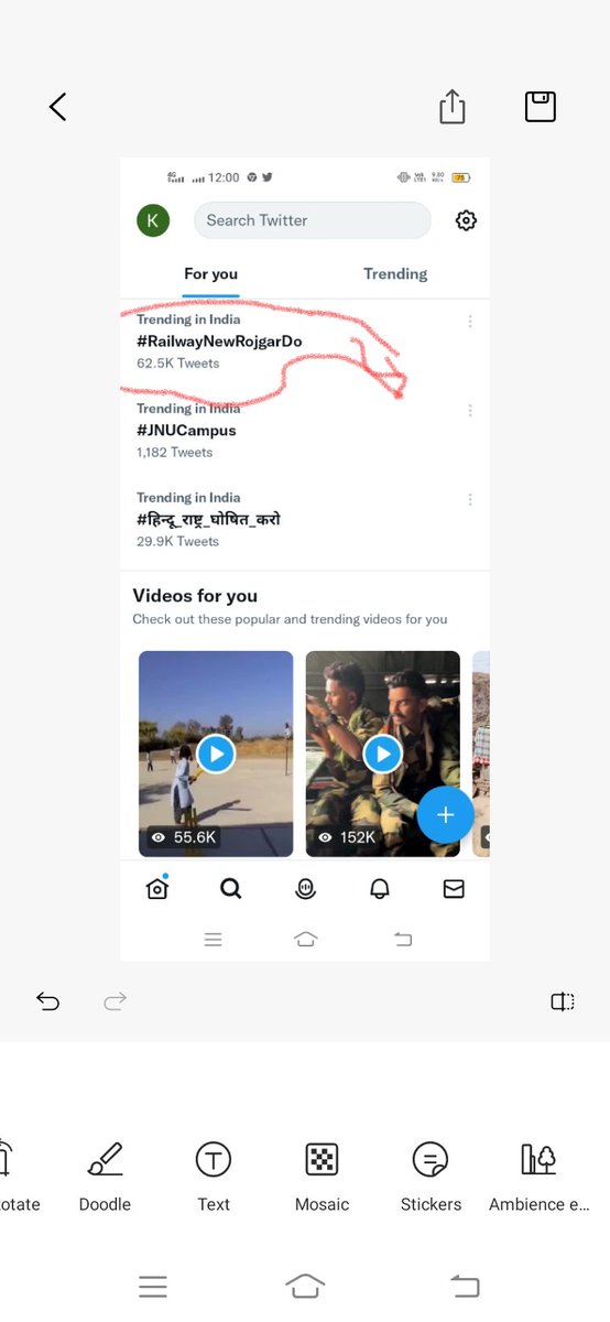 Tweet media one