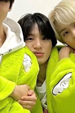 เจ้บㅠㅠ แก้มบู้บี้น่ารักตุงติงมากกกกน่อมานน่ารักจับใจจ💞💞