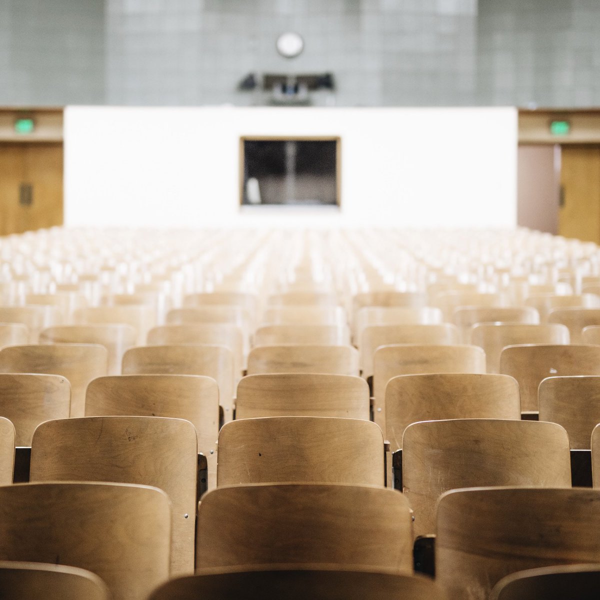 ImmuneNZ tweet media