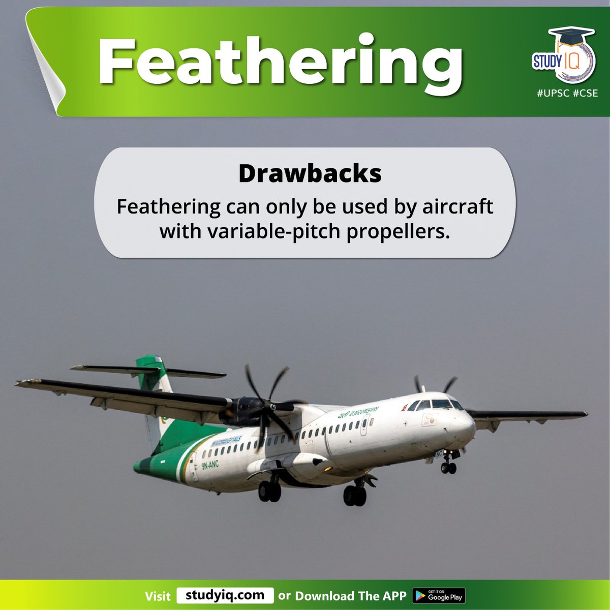 Feathering

#feathering #whyinnews #nepal #yetiarilines #featheredposition #pilot #parallelmotion #aircrafts #windmilling #aircraftengines #enginesexperience #midairplanes #nepalairlines #upsc #cse #ips #ias #worldaffairs