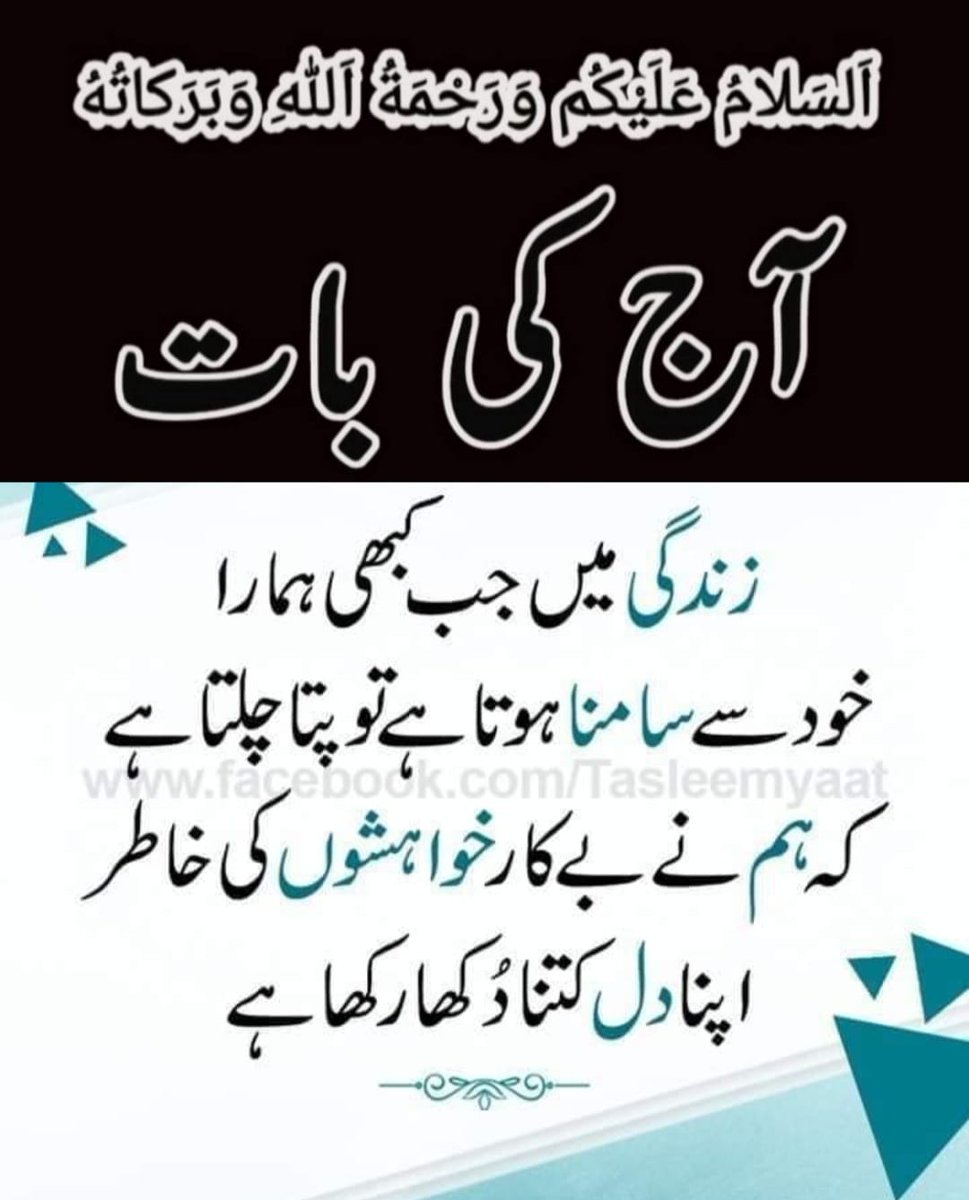 ZarbeAnwar's tweet photo. #@$%%#$%$##%%###%$#@@%$#@#% https://t.co/RgsDLoBmLY