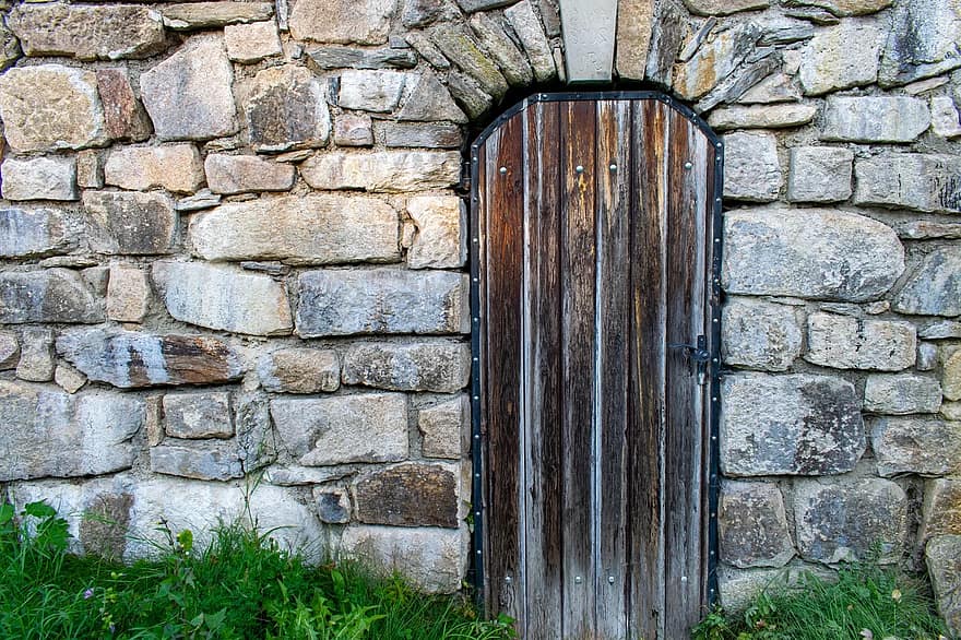 Totes les persones tenen problemes, però algunes són millors per amagar-los. #BonDia