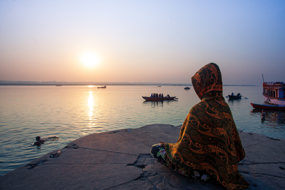 gm

Life is a journey from B to D and in-between you have C.

B = Birth 
D = Death 
C comes in-between, which is the choices you make and that takes you to were you wanna be!

'In search of inner self' is now exhibiting at
<a href="/SocialOffline/">SOCIAL</a> in Bangalore, India. Meet me there