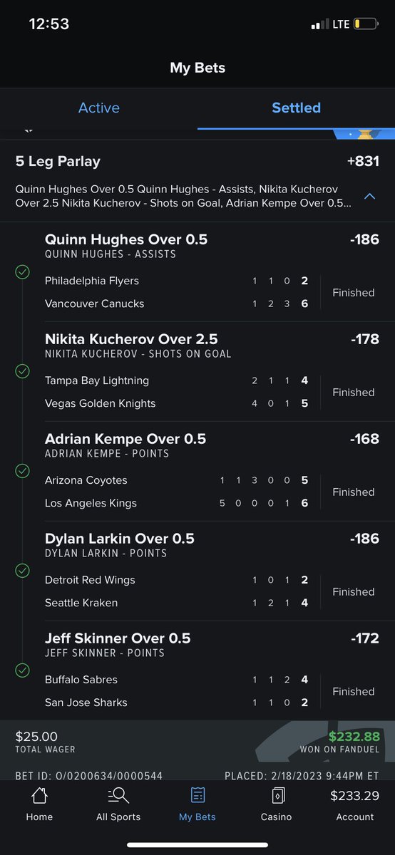 IG:ScottGrigiotcr tweet media