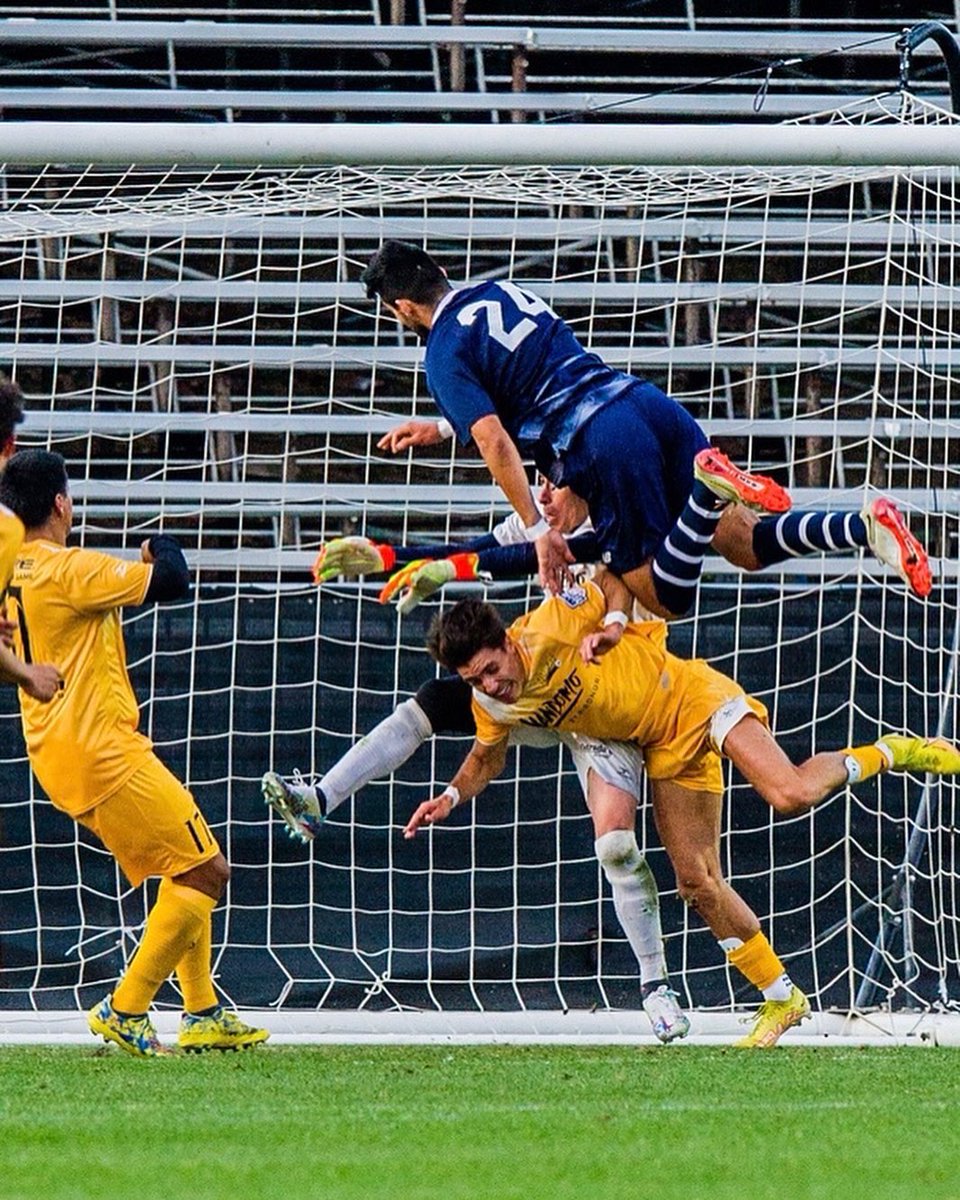 FlashFCOfficial's tweet image. Heated fights, bitter outcome. We lost 2-0 to Capo tonight and deserved better. Good luck to our opponent on what’s next.