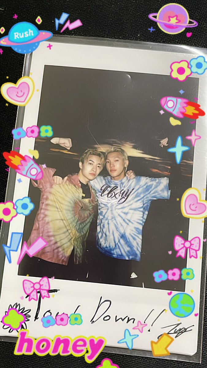 kiddiesjjoo's tweet photo. ไม่คิดไม่ฝันว่าจะได้รูปที่ชอบที่สุดㅠㅠㅠㅠㅠㅠㅠㅠㅠㅠㅠㅠㅠ เปิดมาคือมือสั่นไปหมด ฮือ ขอบคุณเพอเส้สอฟชสำหรับกิจกรรมดีๆด้วยนะคะ ตอนนี้ขออนุญาตไปทำบุญเผื่อกิจกรรมหน้าก่อนค่ะ555555555 💖
#JUNG_PERSES #KRITTIN_PERSES
#PERSESRecess #PERSESRecess_Mission
#PERSES_TH #PERSES https://t.co/19FCUNkqwt