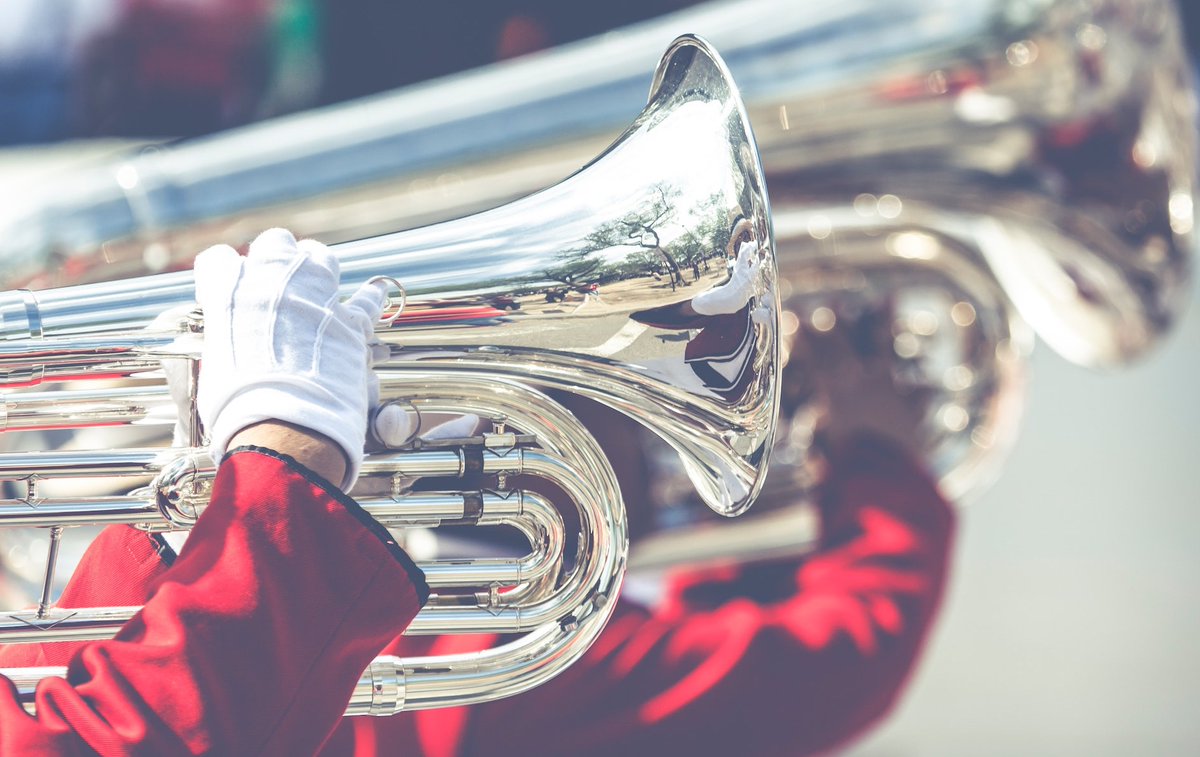 Gift of the Givers Welcomed Home to Cheers After Turkiye Support - goodthingsguy.com/people/gift-of…