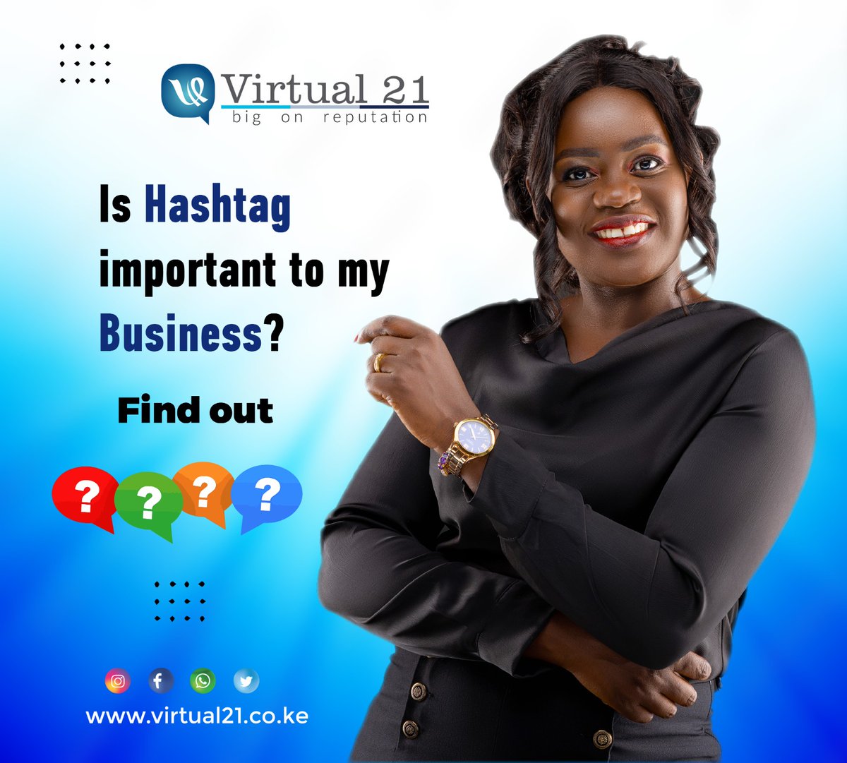 EKokeyo's tweet photo. Good Morning ,

#Startups #Online #socialmediamanager #mediarelations #marketyourownbusiness https://t.co/Jf4Jkg925H