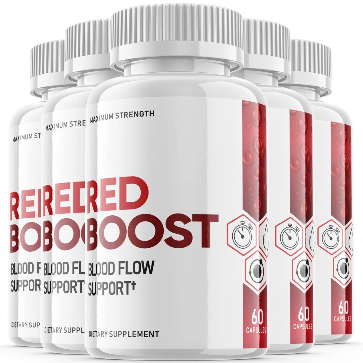 TwoFunnyTwister's tweet image. Achieve your fitness goals with #Redboost – the supplement that will make all the difference.
ow.ly/bg3j50MWrnt