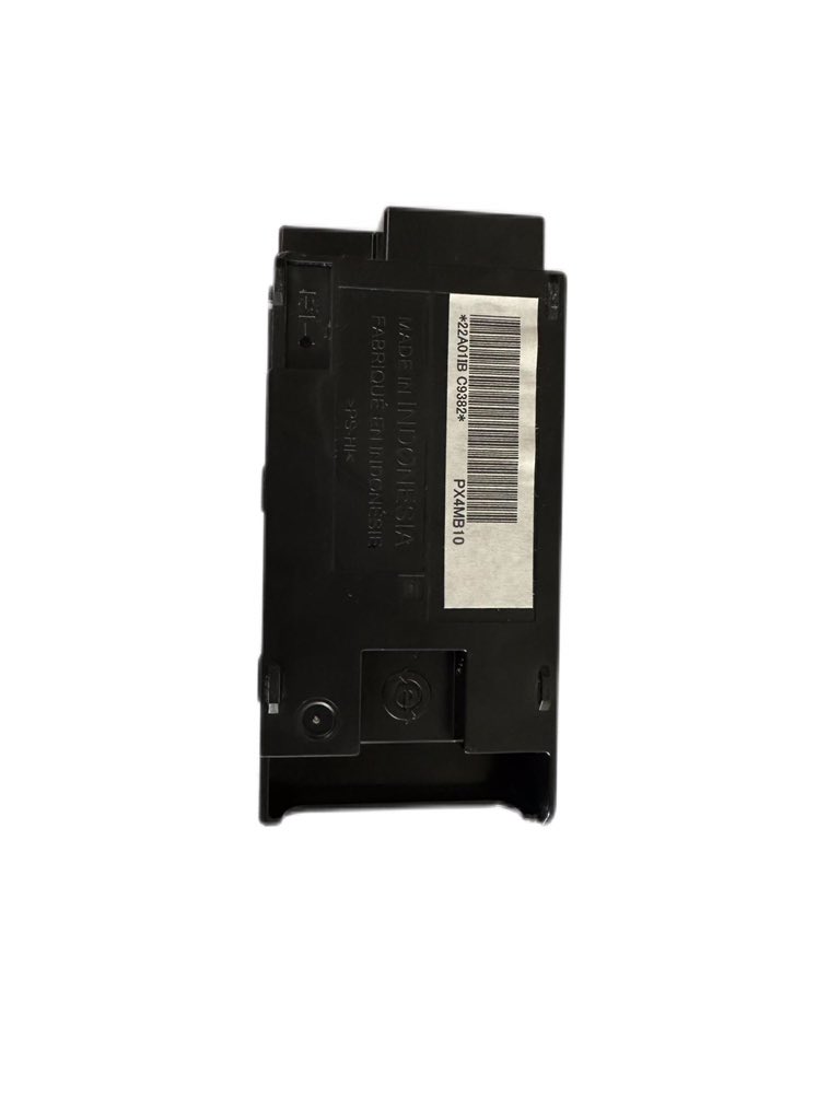 New products 
EPSON WorkForce Pro WF-C5890/WF-C5390 Epson PX-S887/PX-M887F Series printer

💯Refillable ink cartridges 600ml and 320ml
💯Cartridges ink chip
💯Cartridges chip resetter 
💯Maintenance chip resetter