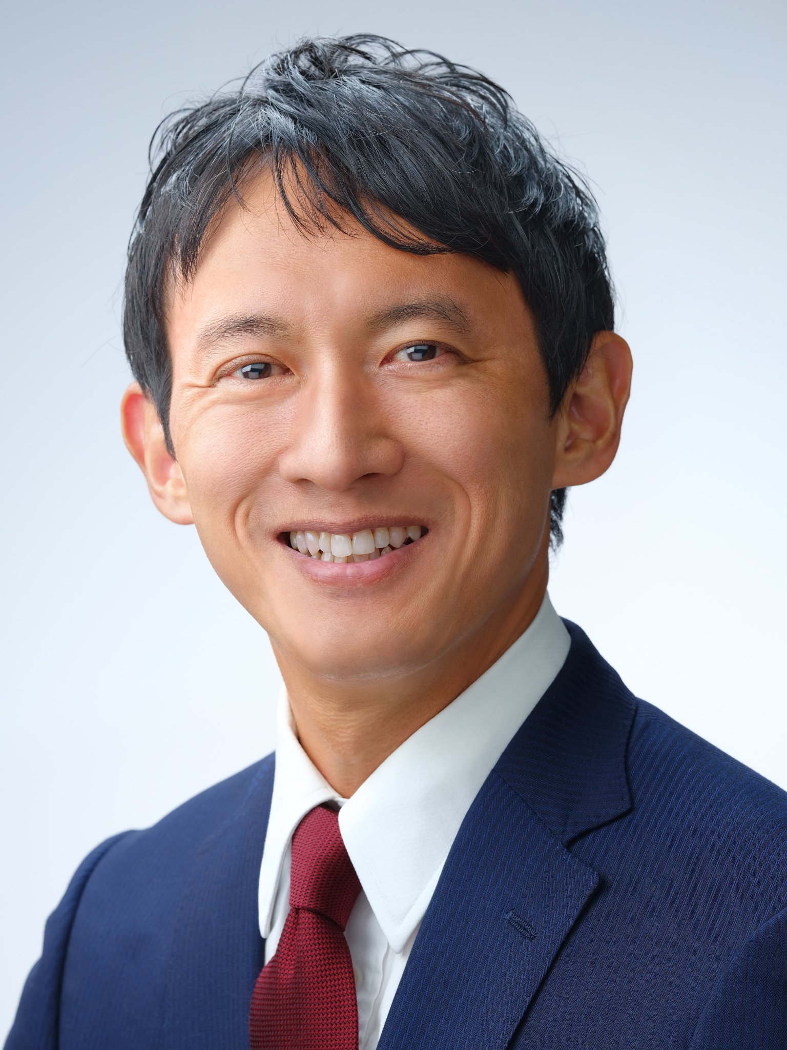 日本維新の会 on Twitter