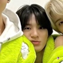 JenoFess's tweet photo. LUCUU BANGETT BABY ONEL -JN 🥹🤏🏻 https://t.co/OIIfdksz3z