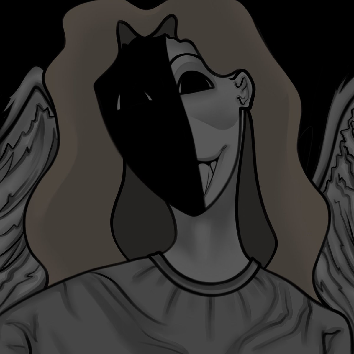 @ moots, how much money (in usd or php) does my art cost? #arttwt #artmoots #artcommissions