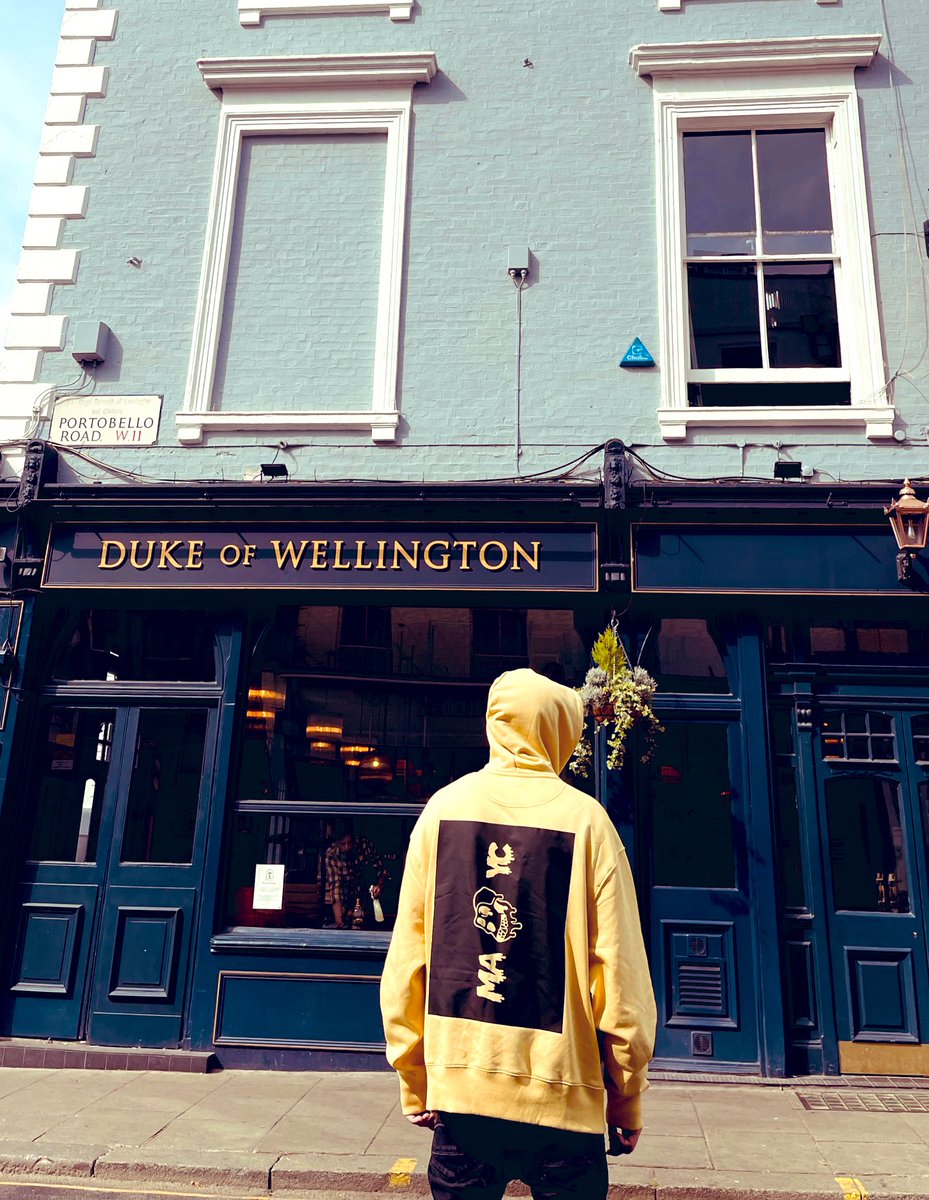 jackotheape's tweet image. GM 🧟‍♂️ #mayc