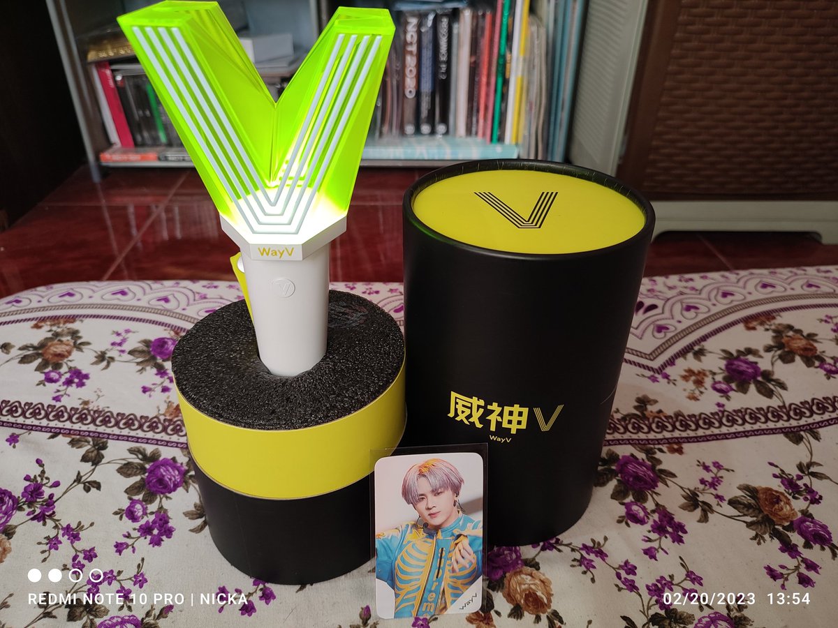 Hoho 🤭 sexy pulls 🥰

Thank you eomma <a href="/myfluffymallows/">myfluffymallows|</a> sa pagpapauwi sa mga babies kooo~ 🥰🥰🥰 Sa susunod ulit 🫣

Plus, ready na din ako sa WayV Fanmeet 💪🫣🫣🥲