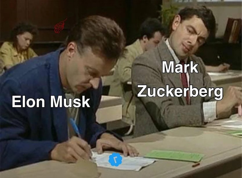 CryptoBusy tweet media