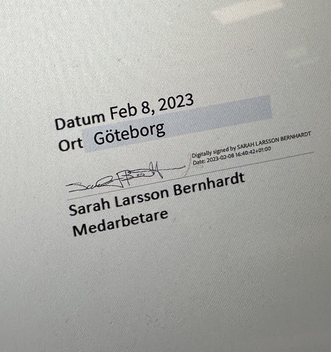 Sarah L Bernhardt tweet media