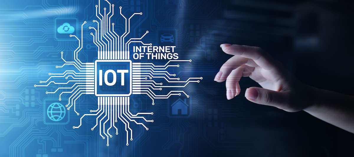 stealthlabsinc's tweet photo. #IoT is one of the inventions transforming the world. What was once a convenience has become a fundamental component of life as consumers seek to sync their digital devices. https://t.co/37YdsoSBK1
@stealthlabsinc #ITSecurityServices #CyberSecuritySolutions #ITSecuritySolutions https://t.co/Xu60d4hlOZ