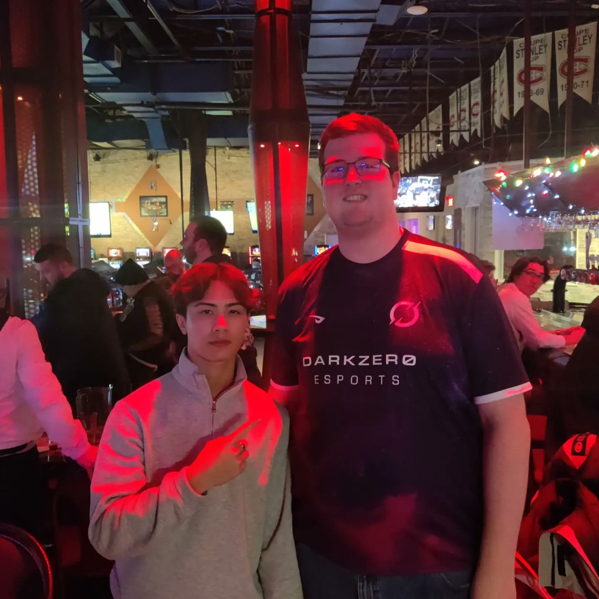 TheDankStar_'s tweet photo. What a fucking weekend! Love all you guys and can't wait to do it again. https://t.co/VXy80VO8KD