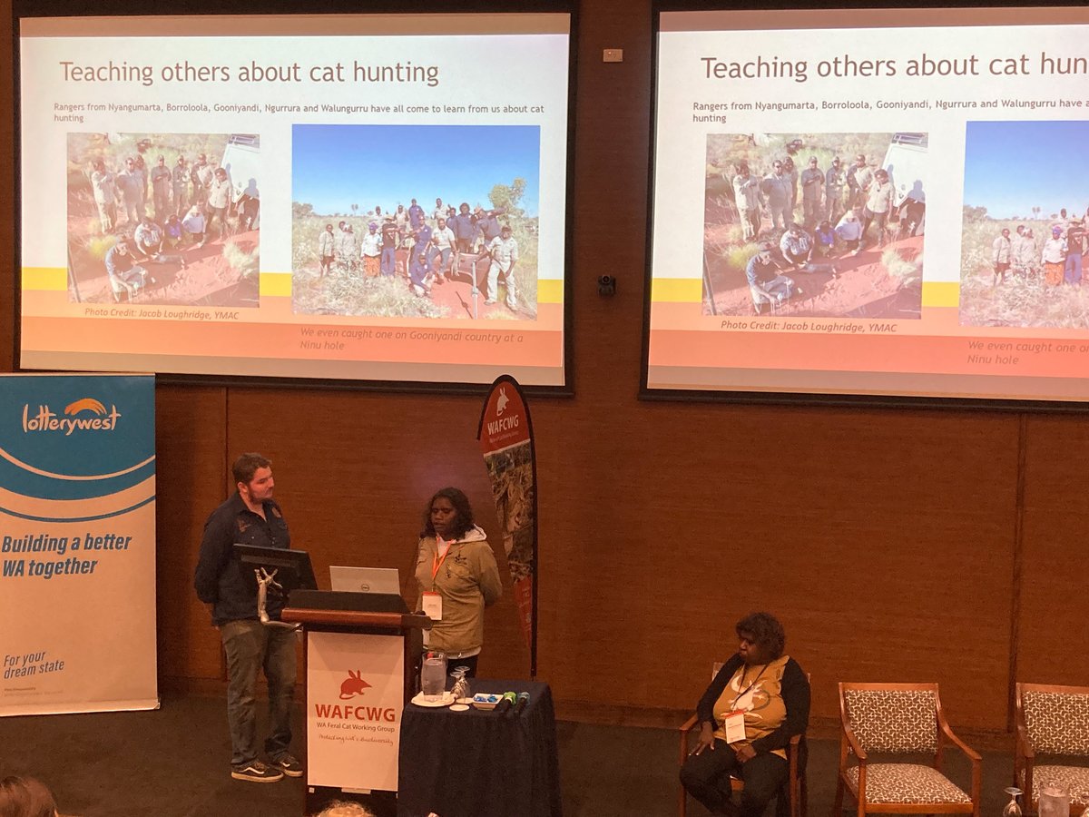 Indigenous Desert Alliance tweet media