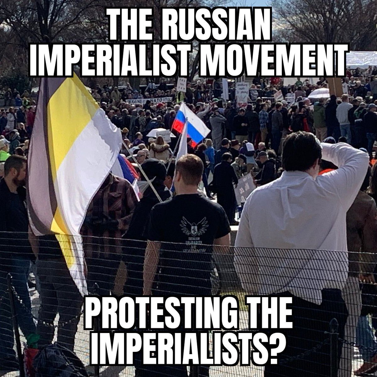 Regina Bauer tweet media