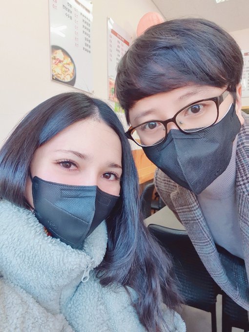 Watch FB : แพรววา สุกานดา's leaked NSFW photo on TwXstars