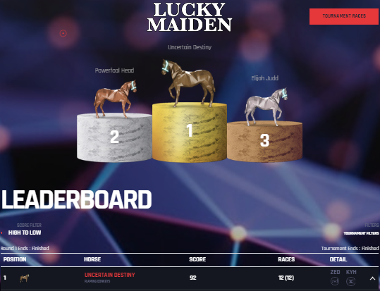 Jimi - Blockchain_Gaming tweet media