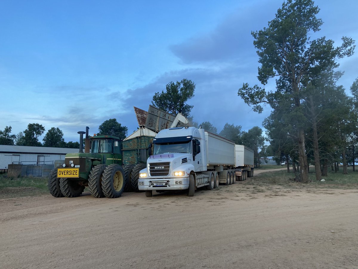 Kelton Arnold tweet media