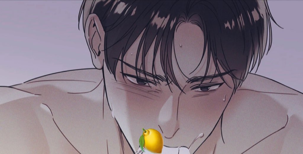 Lin🍋เดิมระหว่างผมกับคุณไม่มีวาสนา tweet media
