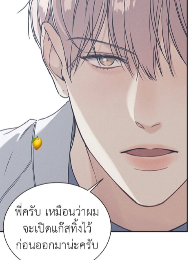 Lin🍋เดิมระหว่างผมกับคุณไม่มีวาสนา tweet media
