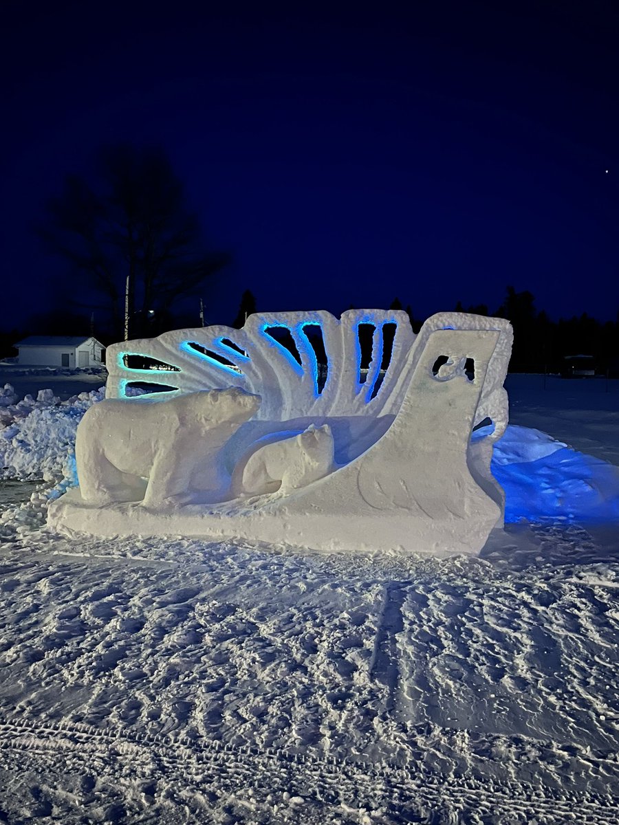 Michelle Halstead (@halsteadml) on Twitter photo 