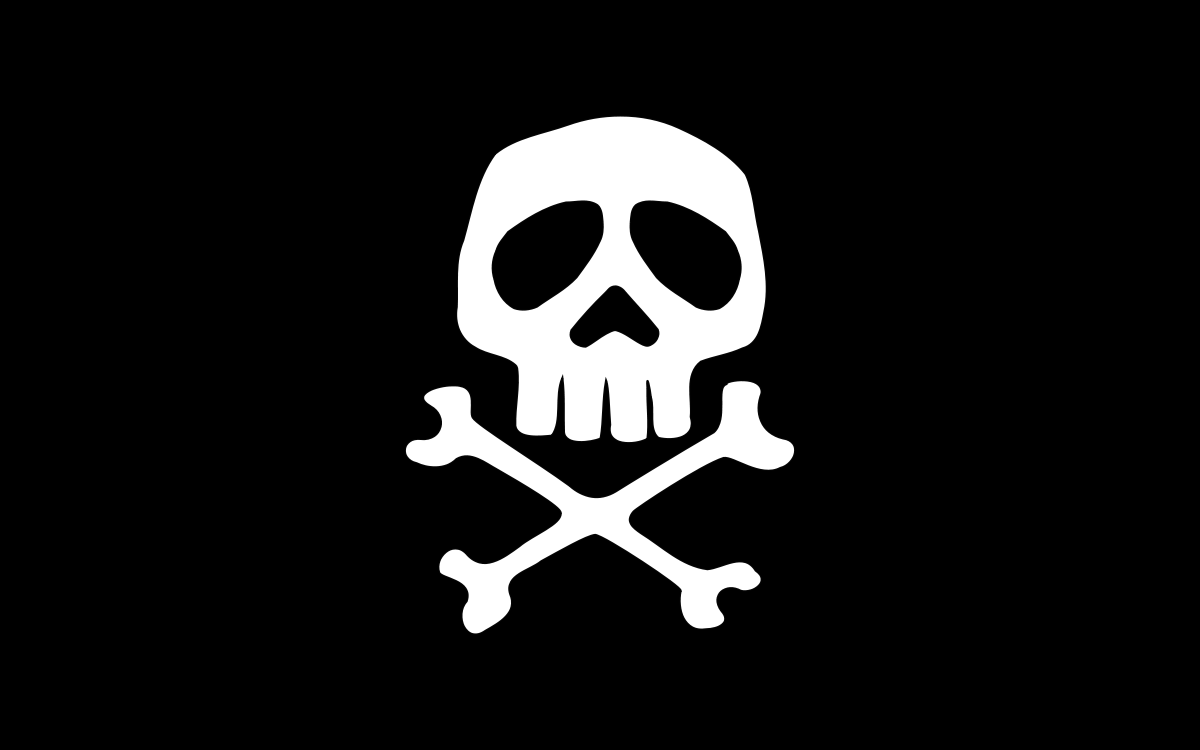 GianniMagini's tweet photo. Ciao papà Leiji. 
Vola libero nel cyberspazio.

❤️🏴‍☠️

#Matsumoto #Harlock https://t.co/QOXcMHhVwC