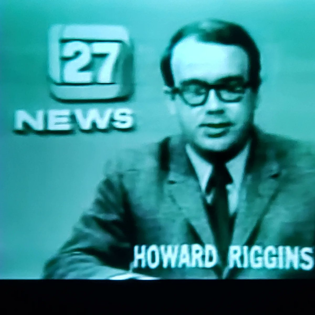 MsFranklinMAED's tweet photo. @gregjgordon The 1970 #asburyrevival was a phenomenon on the news as well. https://t.co/09hNrSmmlM https://t.co/yuBXFEkwkp