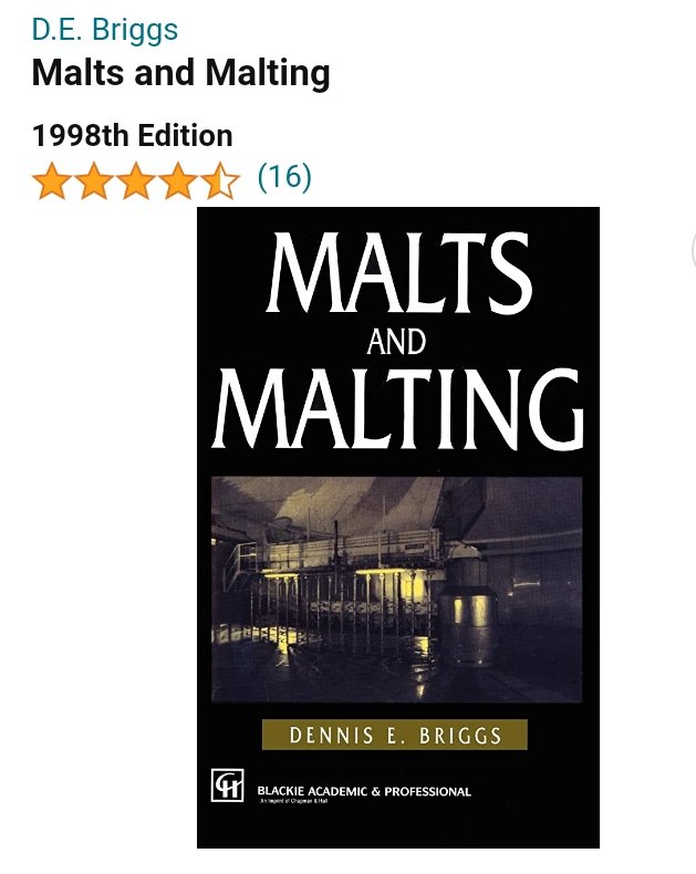 Nigel Sadler 🍻 on Twitter "Sad to learn that Dennis Briggs has passed