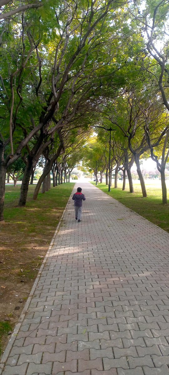 🙏 çok sıkıldı