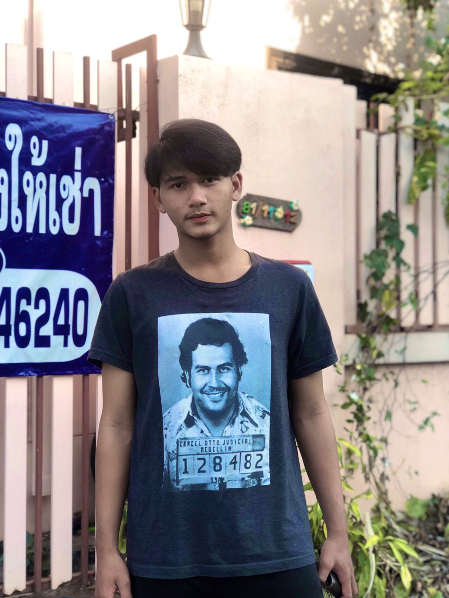 Beer_Beerrr's tweet photo. เหงานะบางที #อุดร🤭 https://t.co/mhCmDab9OS