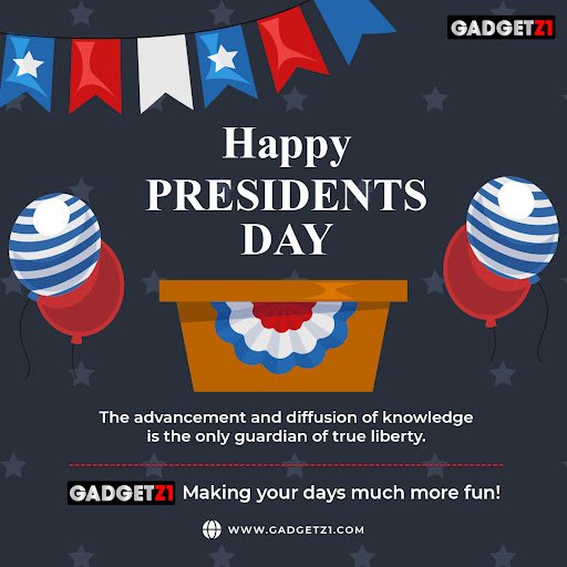 The advancement and diffusion of knowledge is the only guardian of true liberty.
#presidentsday  #president #usa  #presidents  #madeinghanacomedy #happypresidentsday #history #proudlymadeinghana #blackhistorymonth