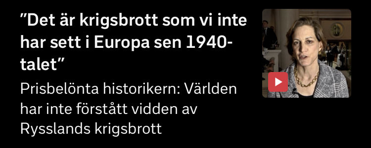 jpe25216052's tweet photo. SVT:s expert Anne Applebaum är gift med Radoslaw Sikorski som direkt efter sprängningen av Nordstream gick ut och tackade USA för dådet - dvs en första gradens tillskyndare av statsterror. https://t.co/yhPxhQc3J2