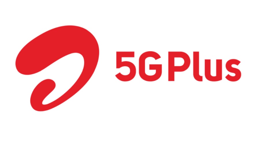 equitybulls's tweet photo. Airtel 5G Plus now live in 16 cities of West Bengal
#BhartiAirtel #INE397D01024 #TelecomServices #5GServices #Airtel5GPlus #16Cities #WestBengal
https://t.co/7D7r7DxvdD https://t.co/hiQ4uHQ3ki