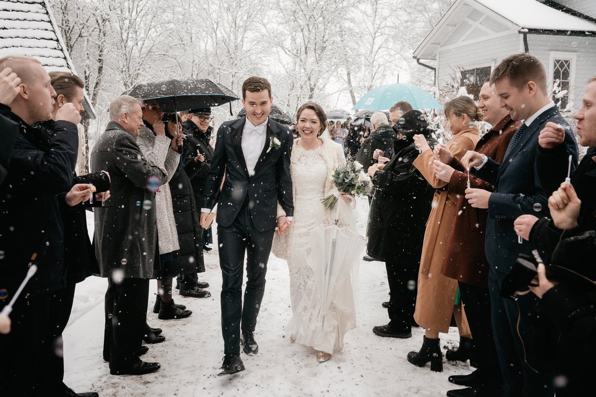 Erkko Meri tweet media