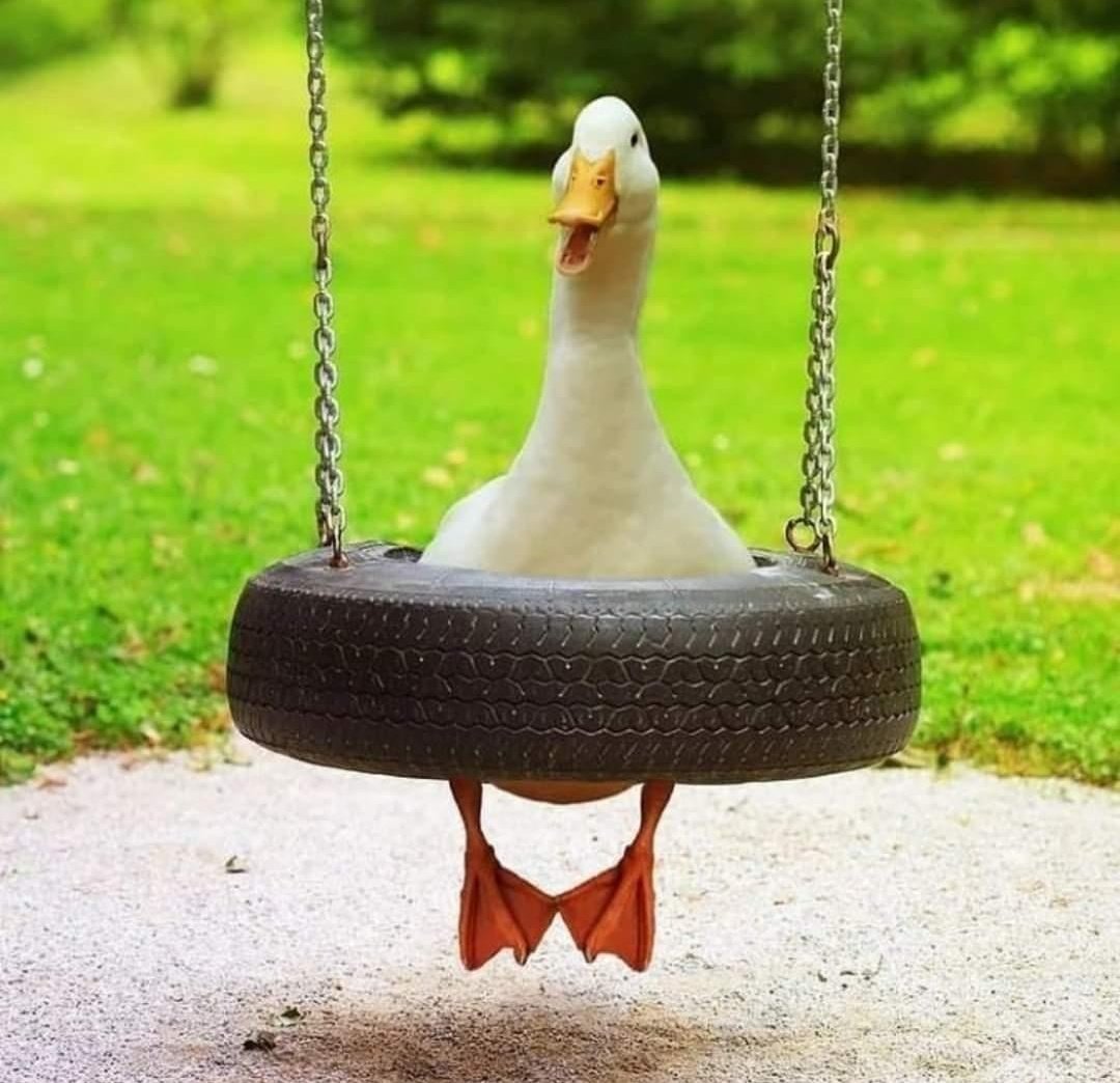 Добро утро 😇