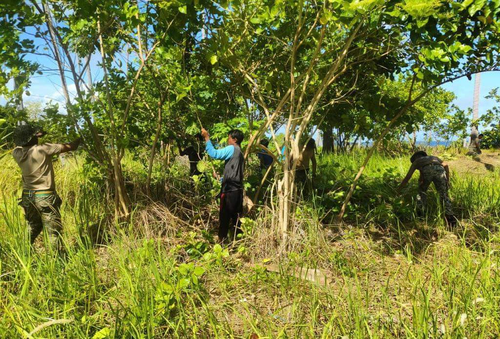 myjointforce on Twitter: