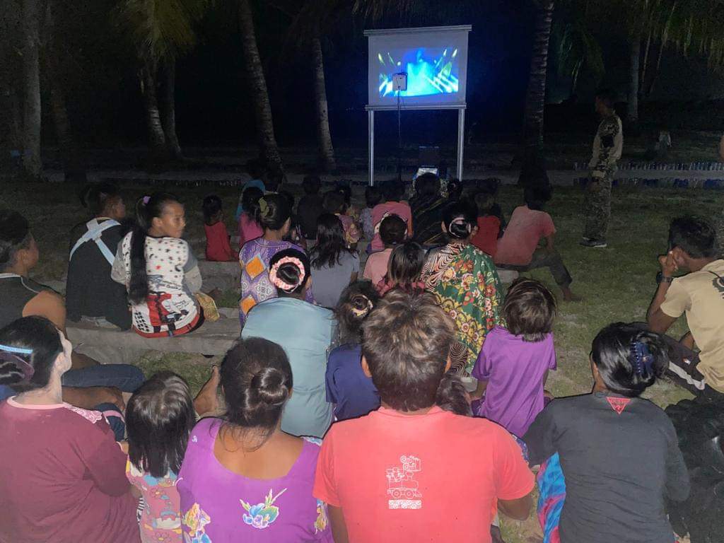 myjointforce on Twitter: