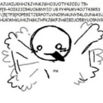 COPZIEN's tweet photo. Mis colegas, mis papus hoy dibuje y si tenía inspiración 🗿🥂
#countryhumansdenmark #countryhumansfiji #countryhumansazerbaijan
#countryhumansbahamas #countryhumansjordan #CountryHumans https://t.co/IhRUWejZRs