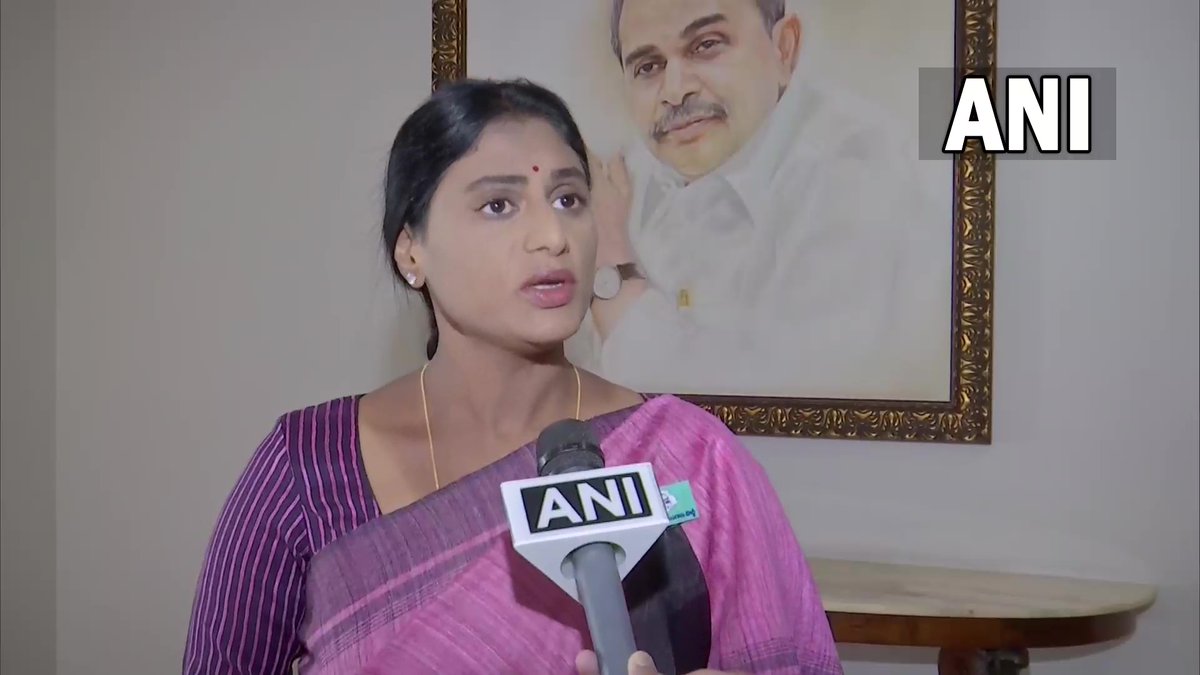 MLA Shankar Naik, an ST, called me a ‘eunuch’ to which I replied saying, “Who is… MLA Shankar Naik, an ST, called me a ‘eunuch’ to which I replied saying, “Who is…