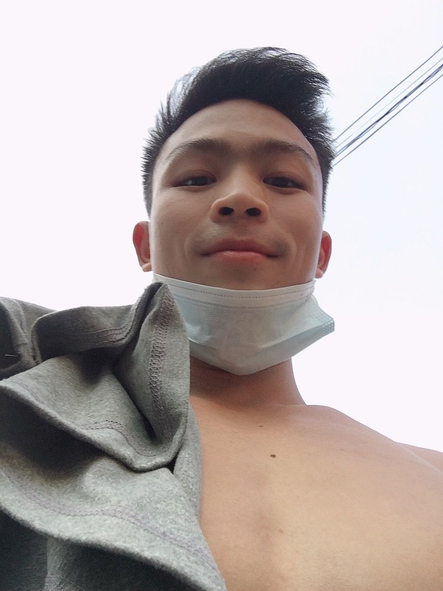 รับงานนวดเชียงใหม่ครับผม